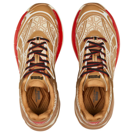 Puma Velophasis Luxe Sport Puma Velophasis Luxe Sport